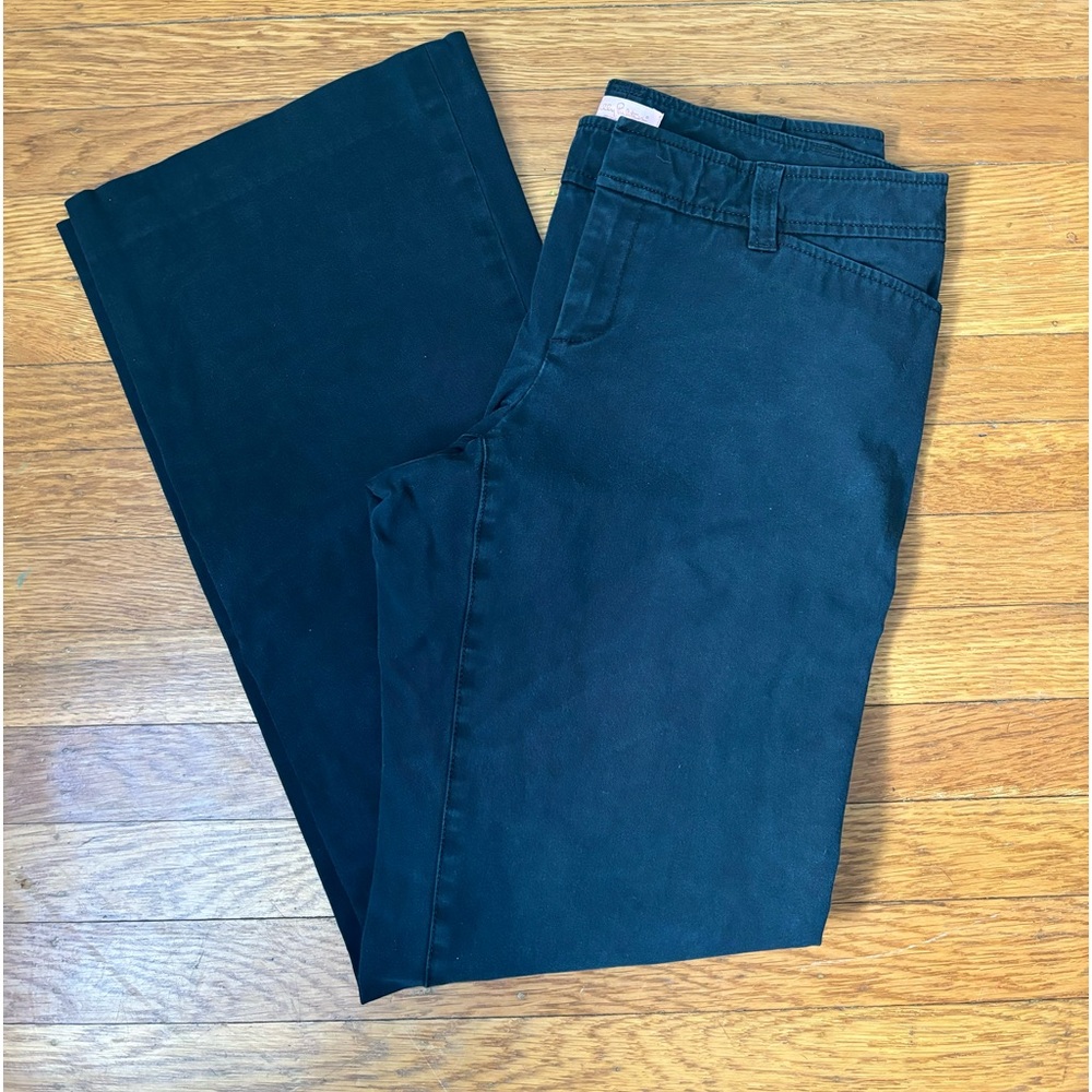 Lilly Pulitzer Pants